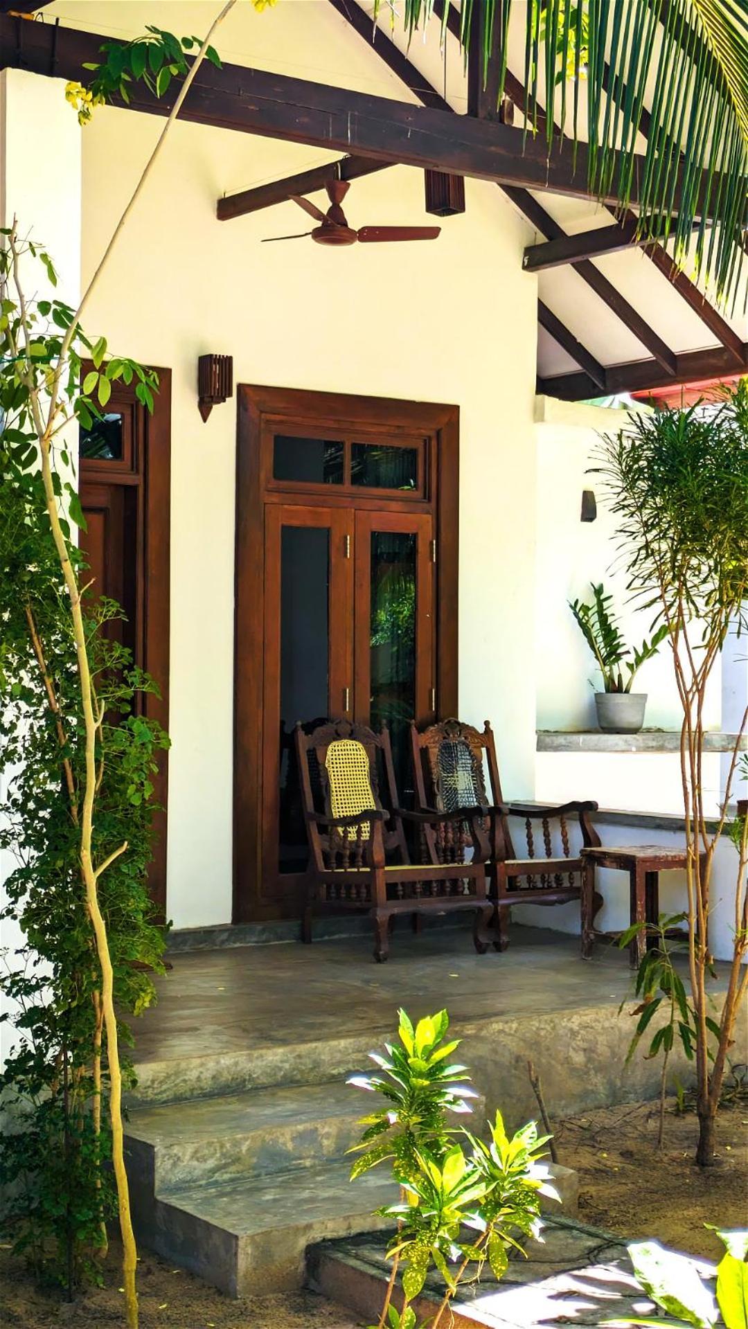 Hilltop House آروغام المظهر الخارجي الصورة